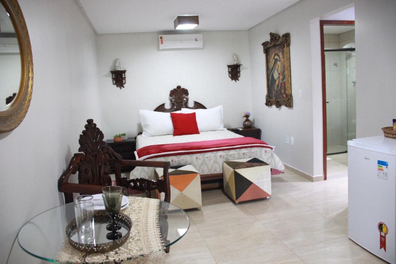 Hotel Fazenda Lago Sao Francisco Sao Joao  Dış mekan fotoğraf