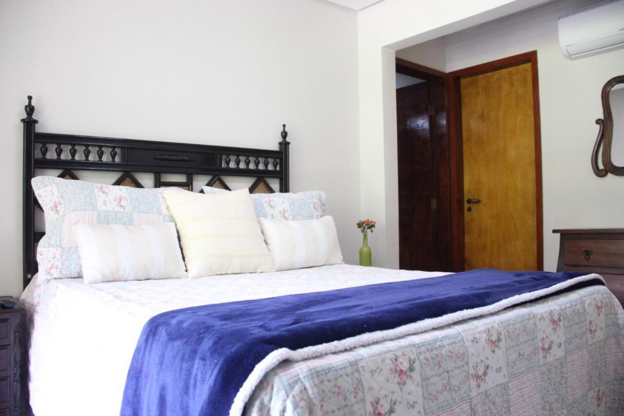 Hotel Fazenda Lago Sao Francisco Sao Joao  Dış mekan fotoğraf
