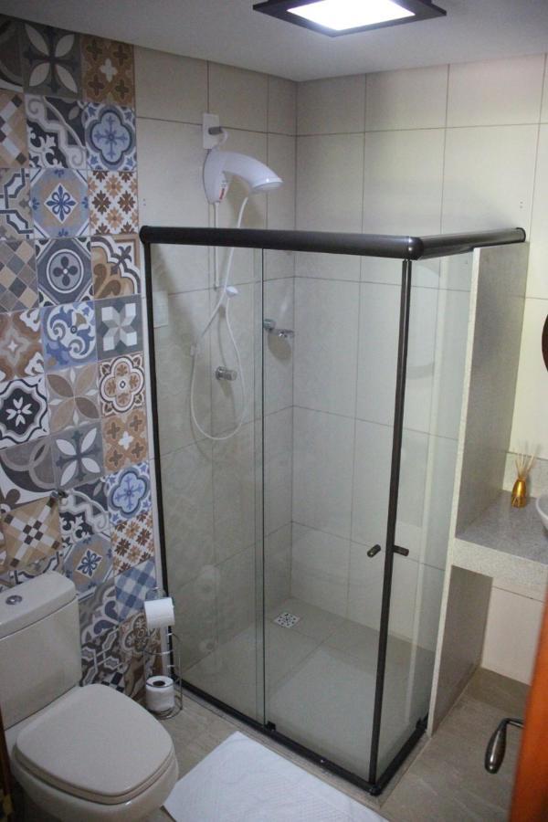Hotel Fazenda Lago Sao Francisco Sao Joao  Dış mekan fotoğraf