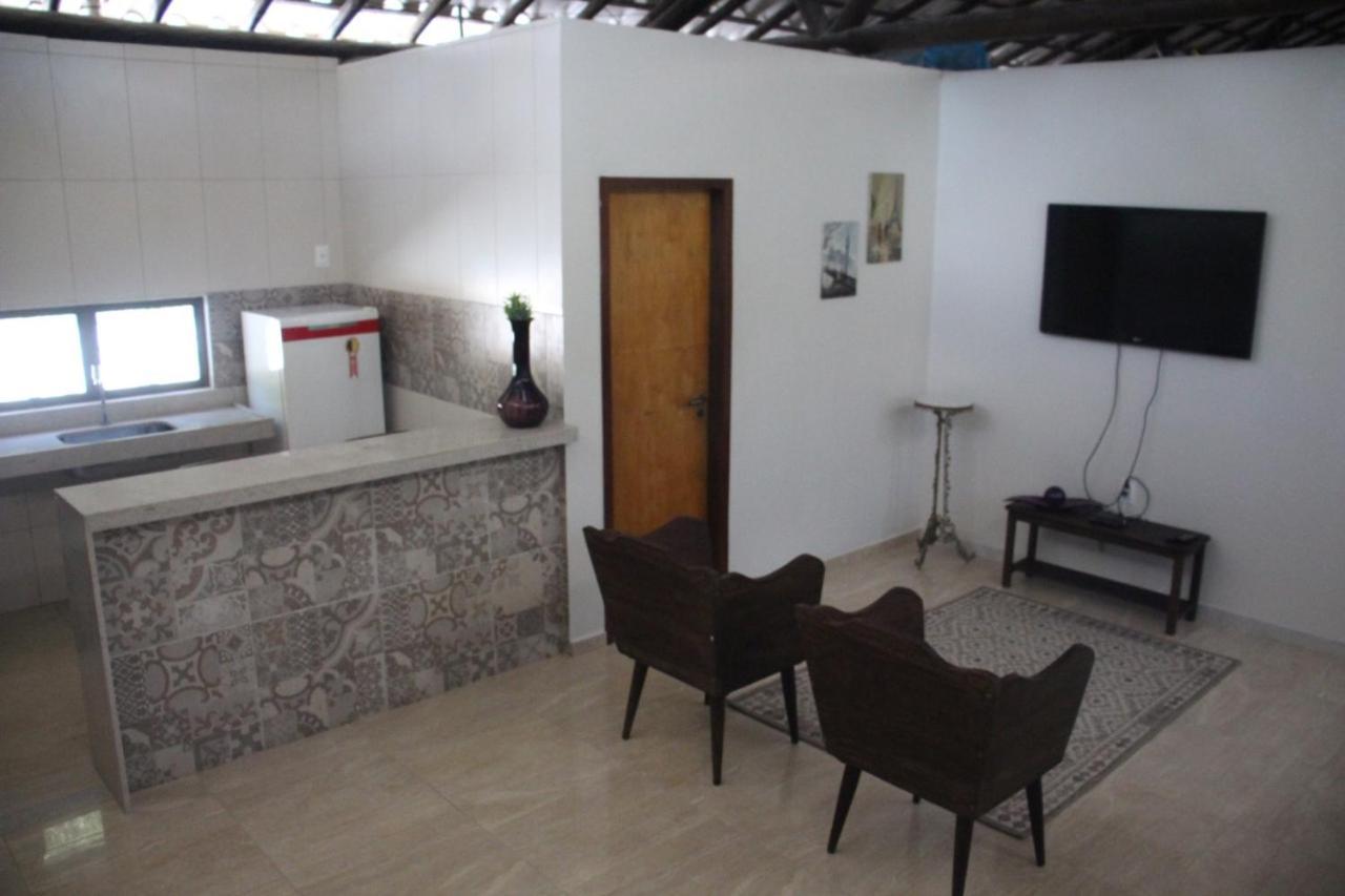 Hotel Fazenda Lago Sao Francisco Sao Joao  Dış mekan fotoğraf