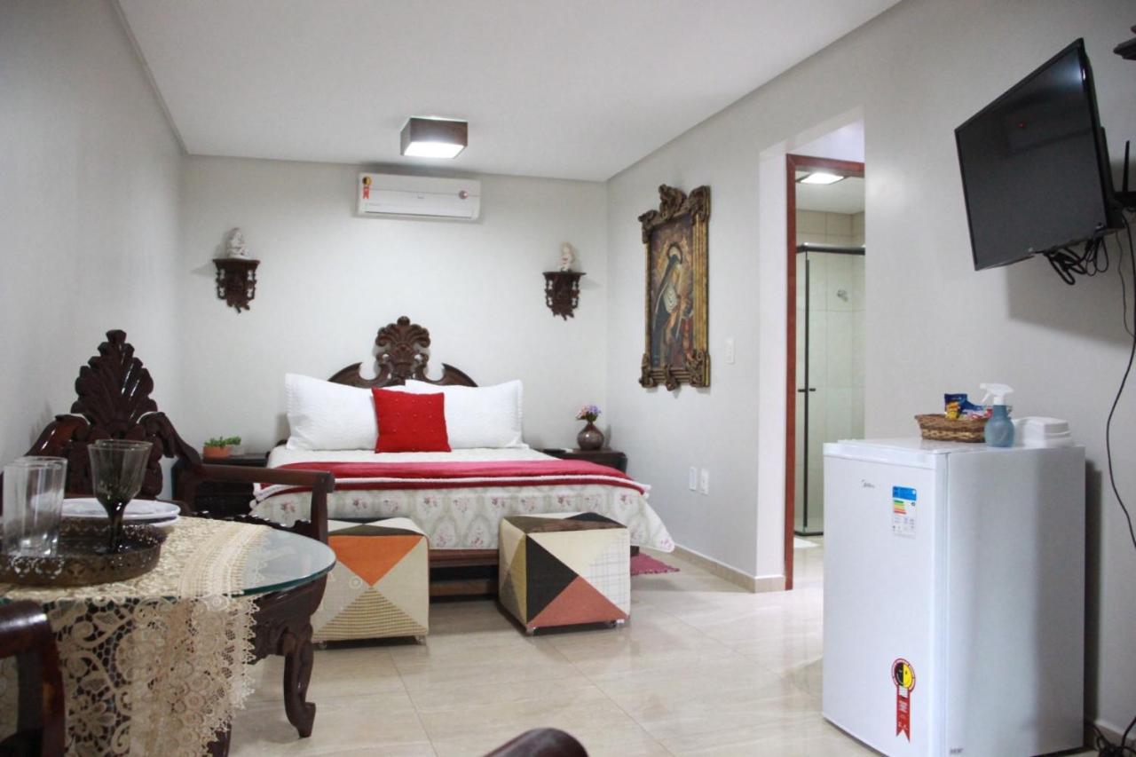 Hotel Fazenda Lago Sao Francisco Sao Joao  Dış mekan fotoğraf
