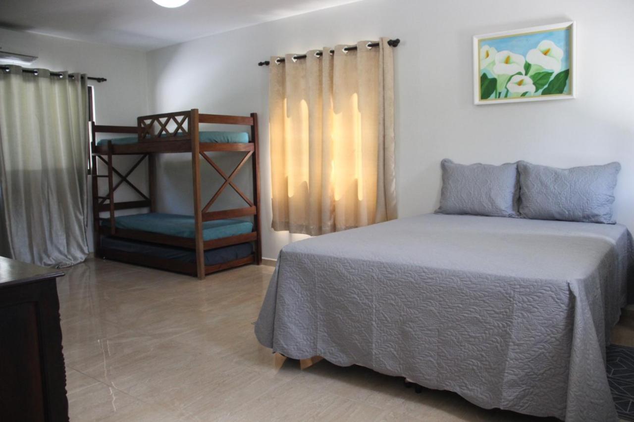 Hotel Fazenda Lago Sao Francisco Sao Joao  Dış mekan fotoğraf