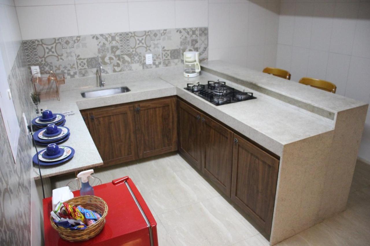 Hotel Fazenda Lago Sao Francisco Sao Joao  Dış mekan fotoğraf