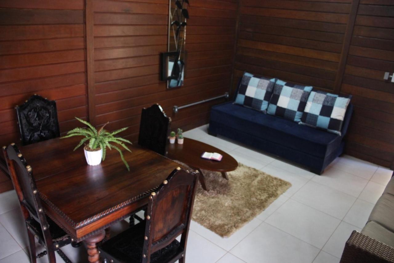 Hotel Fazenda Lago Sao Francisco Sao Joao  Dış mekan fotoğraf